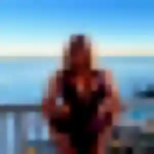 Rejoins Samira, 38 ans à Soues en privé