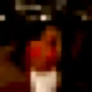 Profil de Hanane à Souesmes (25 ans) - beurette anonyme