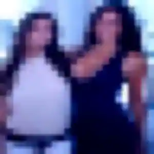 Rachida (43 ans) à Souesmes propose une rencontre rapidement