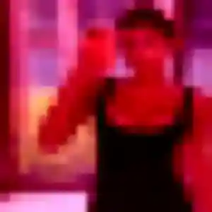 Photo privée de Yasmine, 33 ans à Souesmes - rencontre coquine