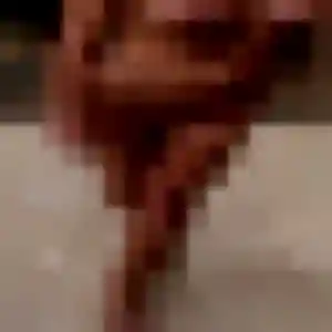 Alina (29 ans) à Souffelweyersheim attend un beurette aujourd'hui