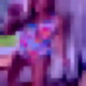 Photo privée de Ilham, 44 ans à Souffelweyersheim - rencontre coquine