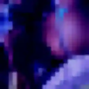 Photo sexy de Imane, 45 ans à Souffelweyersheim - rencontre sans lendemain