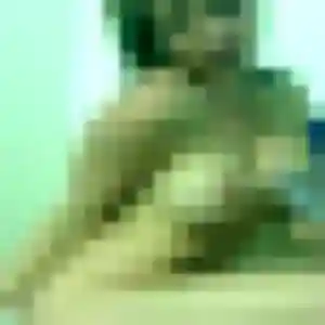 Najat, 23 ans, en ligne à Souffelweyersheim pour une rencontre coquine