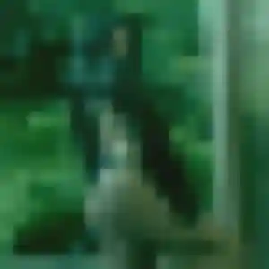 Dihya (40 ans) à Soufflenheim attend un beurette rapidement