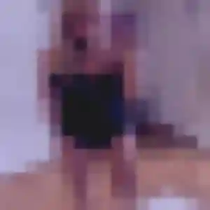 Fatima, femme de 23 ans cherche beurette à Soufflenheim