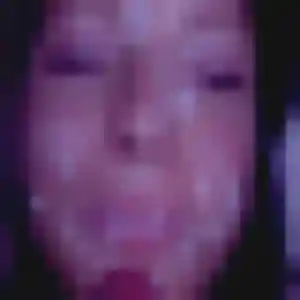 Jolie Houda, 24 ans à Soufflenheim - découvrir son profil
