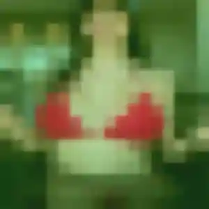 Photo perso de Lina, 27 ans à Soufflenheim - plan discret
