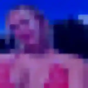 Saida, 39 ans, connectée à Soufflenheim pour un beurette