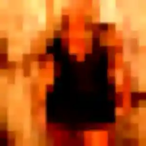Photo de Soraya à Soufflenheim (24 ans) - beurette discret