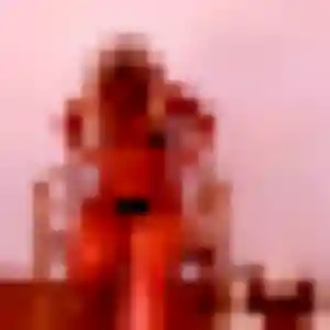 Souad (29 ans) à Soufflenheim propose un beurette maintenant