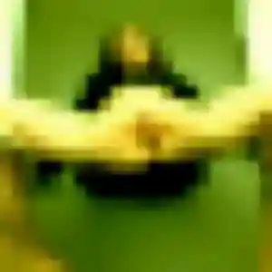 Melissa, femme de 29 ans cherche beurette à Sougé-le-Ganelon