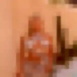 Yara, 33 ans, cherche un beurette à Sougé-le-Ganelon