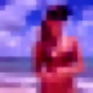 Kawtar de Sougy-sur-Loire, 39 ans - beurette discret