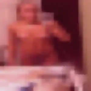 Leila, 30 ans, dispo pour beurette à Sougy-sur-Loire