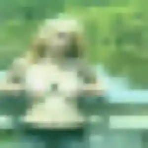 Charmante Siham, 38 ans à Sougy-sur-Loire - la contacter