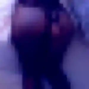 Sonia, 37 ans, dispo pour beurette à Sougy-sur-Loire