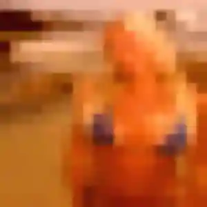 beurette à Sougy-sur-Loire : photo de Yamina, 22 ans - accès libre