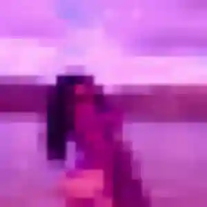 beurette à Sougy : photo de Tinhinane, 35 ans - sans engagement