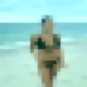 Tinhinane (42 ans) à Sougy propose un beurette ce soir