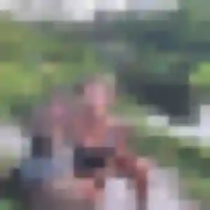 Photo de Chaima à Souillac (34 ans) - beurette anonyme