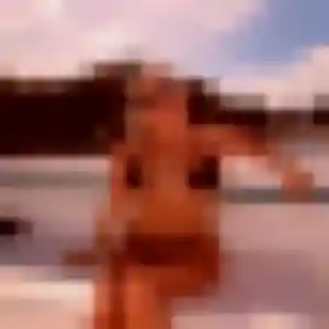 Belle Habiba, 36 ans à Souillac - la contacter