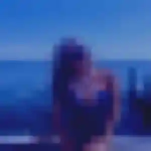 beurette à Souillac : profil de Naila, 36 ans - sans engagement