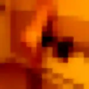 Sexy Zahra, 43 ans à Souillac - voir sa photo