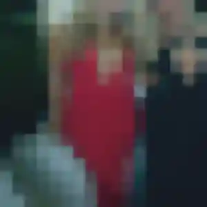 Belle Alina, 36 ans à Souillé - découvrir son profil