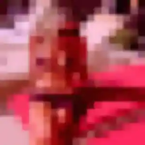 Myriam, 33 ans, dispo pour beurette à Souillé