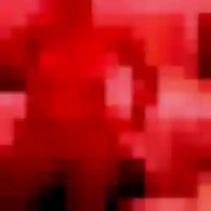 Rihab, 34 ans, en ligne à Soulac-sur-Mer pour une rencontre coquine
