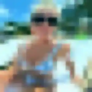 Photo exclusive de Amina, 45 ans à Soulaines-sur-Aubance - rencontre coquine