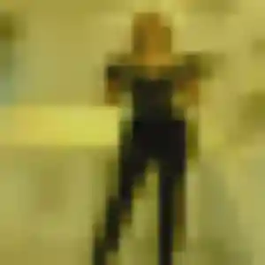 Farah (28 ans) à Soulaines-sur-Aubance cherche un beurette aujourd'hui