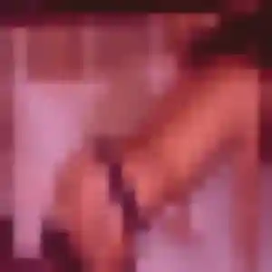 Hanane de Soulaire-et-Bourg, 24 ans - beurette discret