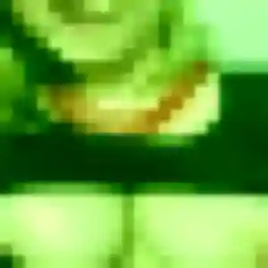 Photo privée de Loubna, 33 ans à Soulaire-et-Bourg - plan discret