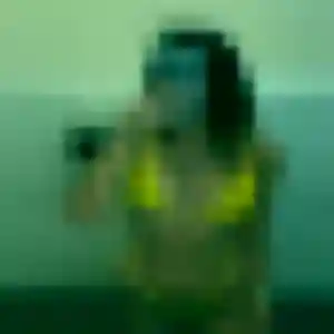 Photo de Nour à Soulaire-et-Bourg (23 ans) - beurette gratuit