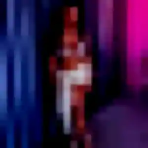 Sexy Syrine, 32 ans à Soulaire-et-Bourg - découvrir son profil