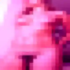 Photo sexy de Wafa, 39 ans à Souleuvre en Bocage - rencontre coquine