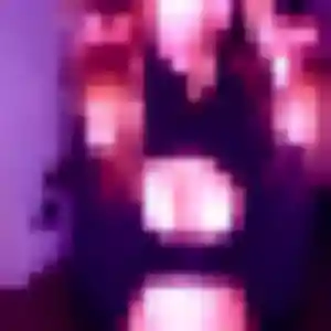 beurette à Soulgé-sur-Ouette : photo de Nadia, 32 ans - accès libre