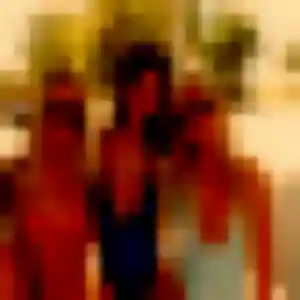 Photo exclusive de Yara, 32 ans à Soulgé-sur-Ouette - rencontre coquine