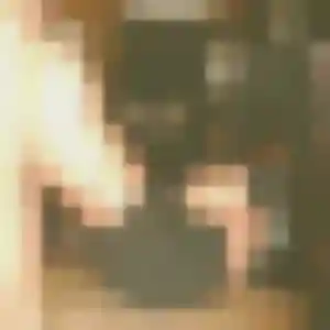 Jolie Jamila, 37 ans à Souligné-Flacé - voir sa photo