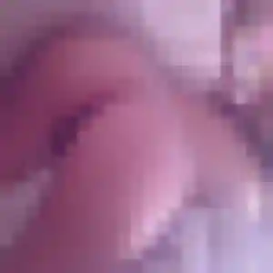 Photo de Lina à Souligné-Flacé (34 ans) - beurette sans inscription