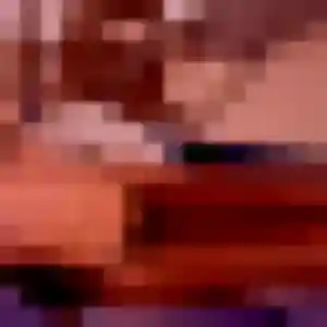 Contacte Myriam, 33 ans à Souligné-Flacé en privé