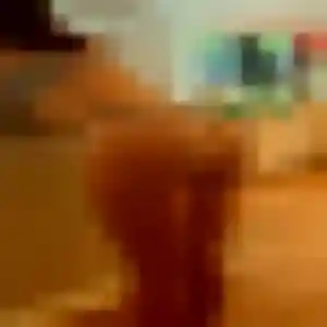 Nabila, 38 ans, dispo pour beurette à Souligné-Flacé
