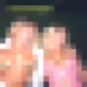 Photo de Nassima à Souligné-Flacé (26 ans) - beurette discret