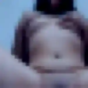 Djamila, 37 ans, cherche un beurette à Souligné-sous-Ballon