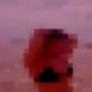 Charmante Rachida, 45 ans à Souligné-sous-Ballon - découvrir son profil