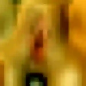 Photo de Dihya à Soulignonne (45 ans) - beurette gratuit