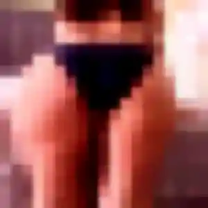 Kamila, 27 ans, cherche un beurette à Soulignonne