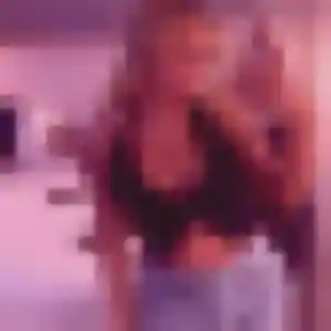 Leila, 45 ans, disponible à Soulignonne pour une rencontre coquine
